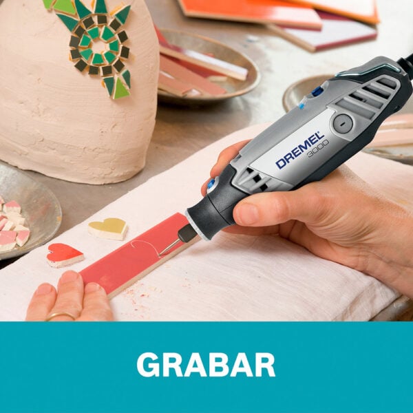 4u4mJzaoNb-Multiherramienta_Dremel_3000__Eje_Flexible__82_Accesorios_1011952_5.jpg