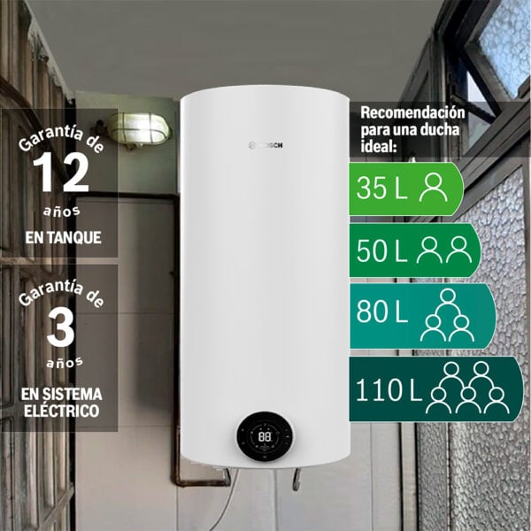 5ZszsmIKWf-Bosch_Terma_Electrica_Smartank_50_L__Kit_1012371_6.jpg