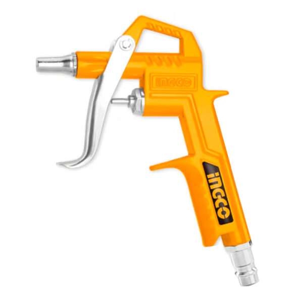 6Wq2ZouqH-Kit_Compresor_Plastico_Ingco_AKT0053-1_5_Piezas_1012009_4.jpg 6Wq2ZouqH-Kit_Compresor_Plastico_Ingco_AKT0053-1_5_Piezas_1012009_4.jpg