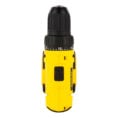 7_1b196Bd-Taladro_Inalambrico_12V_+_Bateria_SCD121S1-B2_1013099_3 (1)
