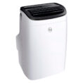 7jJzU7nPc-Aire-Acondicionado-portatil-Rheem-9k-BTU-Solo-frio_1011263