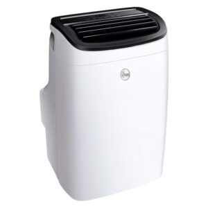 Aire Acondicionado portatil Rheem 9k BTU Solo frio