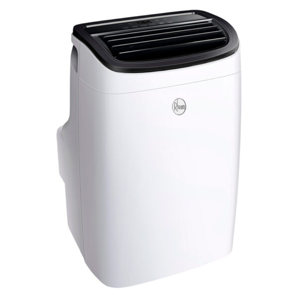 7jJzU7nPc-Aire-Acondicionado-portatil-Rheem-9k-BTU-Solo-frio_1011263