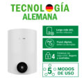8EO7PqqtG2-Bosch_Terma_Electrica_Smartank_50_L__Kit_1012371_3.jpg