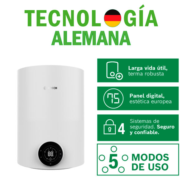 8EO7PqqtG2-Bosch_Terma_Electrica_Smartank_50_L__Kit_1012371_3.jpg