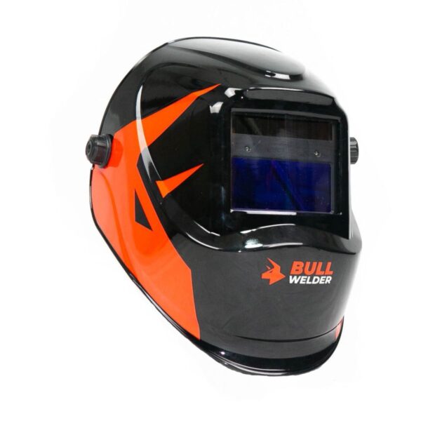 8KeBY2Hyn-1012291_3.jpg 8KeBY2Hyn-1012291_3.jpg