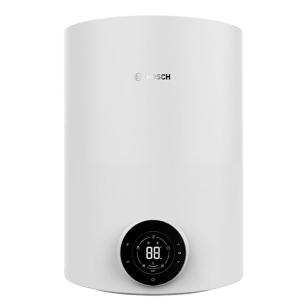 8KnXQLl5A-Bosch_Terma_Electrica_Smartank_50_L__Kit_1012371.jpg