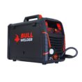 BN0b0SCCXy-Soldadora_Inver_Mig-Mma-Tig_Lift-Spool_Gun_250A_Bull_Welder_1012273_1.jpg