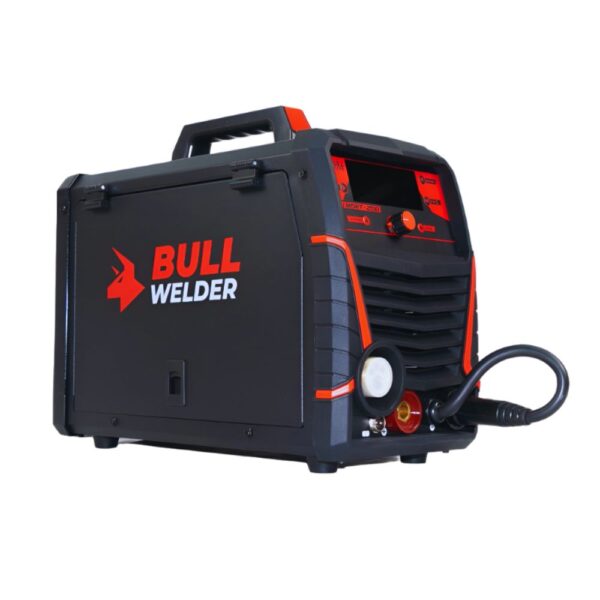 BN0b0SCCXy-Soldadora_Inver_Mig-Mma-Tig_Lift-Spool_Gun_250A_Bull_Welder_1012273_1.jpg