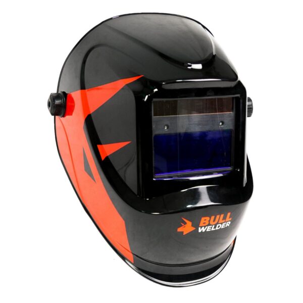 BpicOcotI-1012291_1.jpg BpicOcotI-1012291_1.jpg