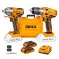 CmCQdy5-qS-Pack_Llave_De_Impacto__Taladro_COSLI230702_20v_Ingco_1011366_1.jpg