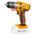 CvhQwOy-n-Pack_Llave_De_Impacto__Taladro_COSLI230702_20v_Ingco_1011366_3.jpg