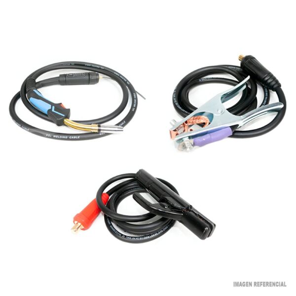 DmENFUBSy-Soldadora_Inver_Mig-Mma-Tig_Lift-Spool_Gun_250A_Bull_Welder_1012273_2.jpg