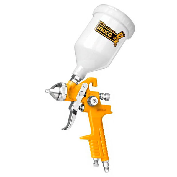 EASGQOPRmq-Kit_Compresor_Plastico_Ingco_AKT0053-1_5_Piezas_1012009_3.jpg EASGQOPRmq-Kit_Compresor_Plastico_Ingco_AKT0053-1_5_Piezas_1012009_3.jpg