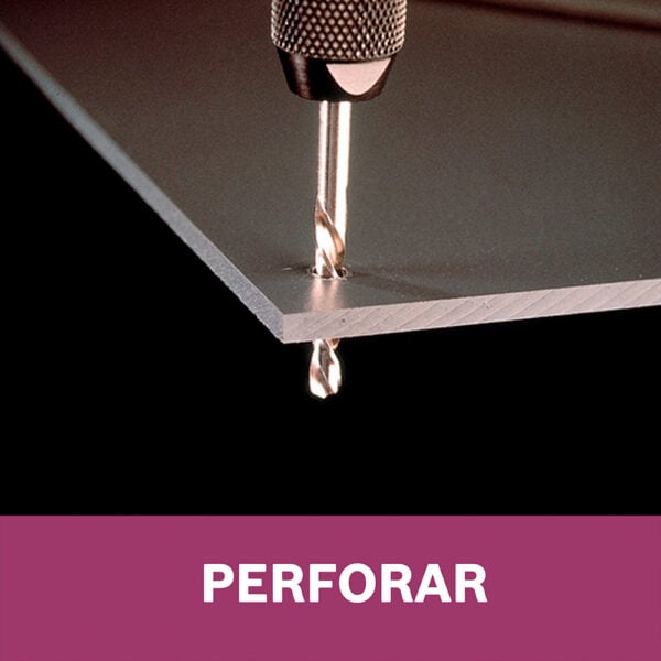 EOFdNEGSR-Multiherramienta_Dremel_3000__Eje_Flexible__82_Accesorios_1011952_8.jpg