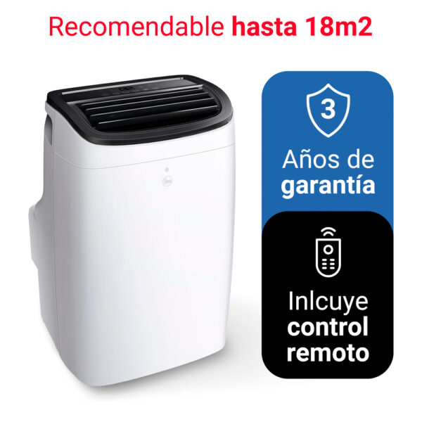 ES8ozv3mpv-Aire-Acondicionado-portatil-Rheem-9k-BTU-Solo-frio_1011263_5