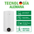 EeEE9KmMp-Bosch_Terma_Electrica_Smartank_80_L__Kit_1012372_3.jpg