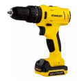 G7m3k33qs-Taladro_Inalambrico_12V_+_Bateria_SCD121S1-B2_1013099_2 (1)