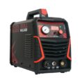 GF9O7BvNK-Equipo_Corte_Plasma_50_Amp_-_Cut_50_Bull_Welder_1012283_2.jpg