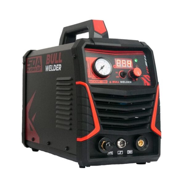 GF9O7BvNK-Equipo_Corte_Plasma_50_Amp_-_Cut_50_Bull_Welder_1012283_2.jpg
