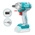 IRiH2Yd52-Llave_Impacto_1_2__2_Baterias_2ah__Carg_TIWLI2038_Total_1013027_3.jpg