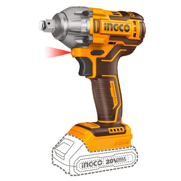 Il1KTD-Ts-Pack_Llave_De_Impacto__Taladro_COSLI230702_20v_Ingco_1011366_2.jpg