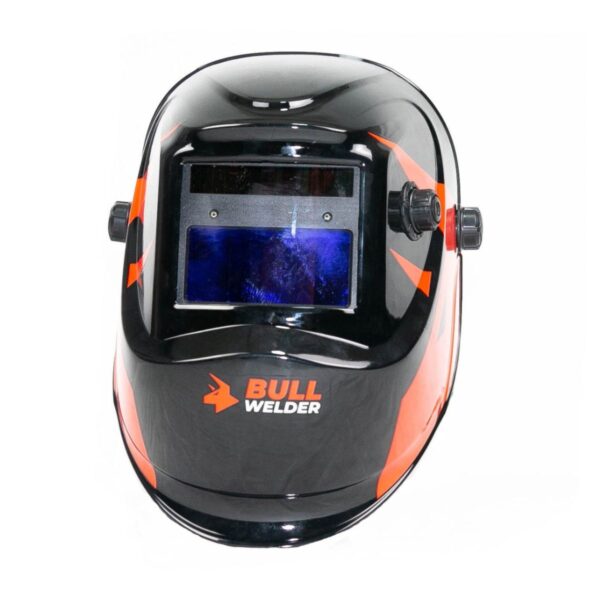 IrfiXCOwo-1012291_2.jpg IrfiXCOwo-1012291_2.jpg