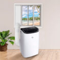 KEX_hZxmI-Aire-Acondicionado-portatil-Rheem-9k-BTU-Solo-frio_1011263_8