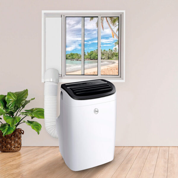 KEX_hZxmI-Aire-Acondicionado-portatil-Rheem-9k-BTU-Solo-frio_1011263_8