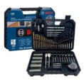 KYkSFQ6uW-Taladro_GSB_185_+_Kit_de_Puntas_y_Brocas_Bosch_103_unidades_1013140_4