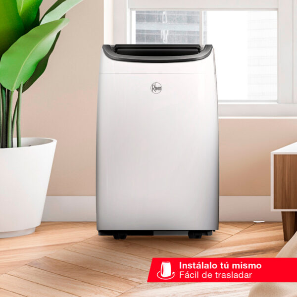 LYe-CLut7-Aire_Acondicionado_Portatil_solo_Frio_12000_BTU_Rheem_1013138_7