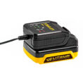MMELit33nS-Taladro_Inalambrico_12V_+_Bateria_SCD121S1-B2_1013099_4 (1)