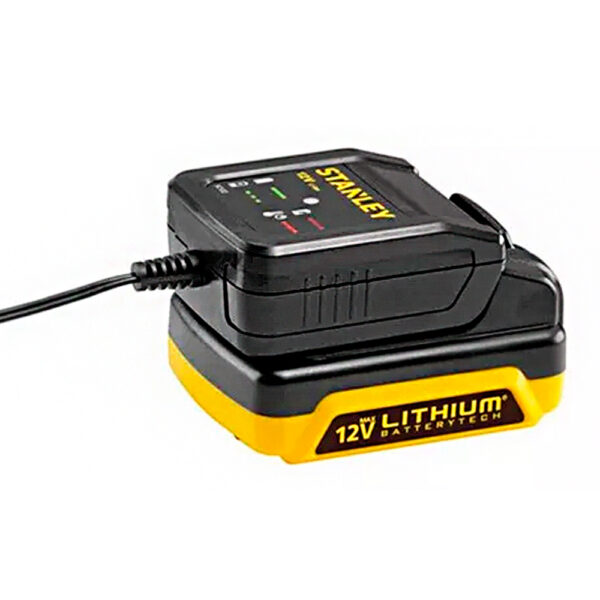 MMELit33nS-Taladro_Inalambrico_12V_+_Bateria_SCD121S1-B2_1013099_4 (1)