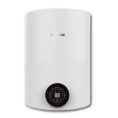 N6z3aItnd-Bosch_Terma_Electrica_Smartank_35_L__Kit_1012370.jpg