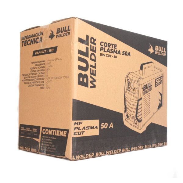 OfNNeIWTm-Equipo_Corte_Plasma_50_Amp_-_Cut_50_Bull_Welder_1012283_3.jpg