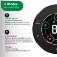 QRLw4rPcpJ-Bosch_Terma_Electrica_Smartank_50_L__Kit_1012371_4.jpg