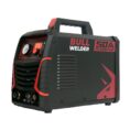RQrpUxkDse-Equipo_Corte_Plasma_50_Amp_-_Cut_50_Bull_Welder_1012283_6.jpg