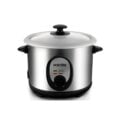 S-2L7hMKj6-Blw-450-Pom-1K-Inox-18-II-Grillmax-Inox-Practika-1011948-Imagen-4.jpg