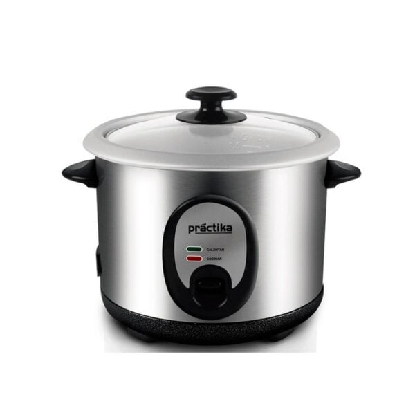 S-2L7hMKj6-Blw-450-Pom-1K-Inox-18-II-Grillmax-Inox-Practika-1011948-Imagen-4.jpg