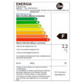 SAoc2k8fDb-Aire-Acondicionado-portatil-Rheem-9k-BTU-Solo-frio_1011263_3