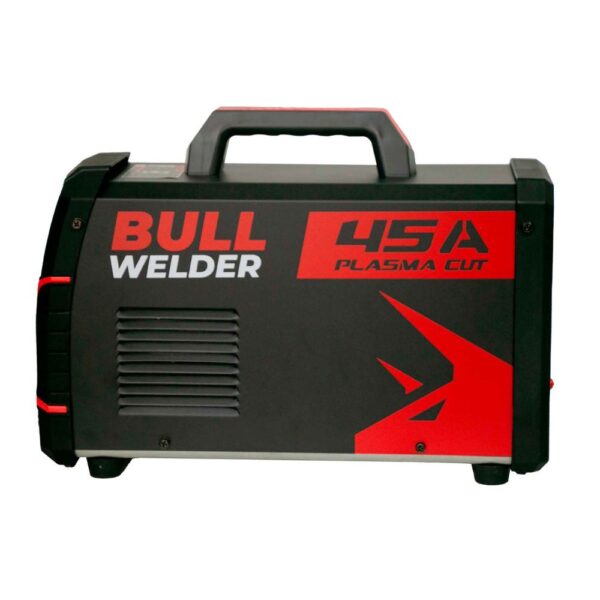 SrFB8oCQ3-Equipo_De_Corte_Plasma_45_Amp_Cut_45Pro_Bull_Welder_1012284_4.jpg