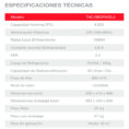 ThKf6wf03-Aire-Acondicionado-portatil-Rheem-9k-BTU-Solo-frio_1011263_2