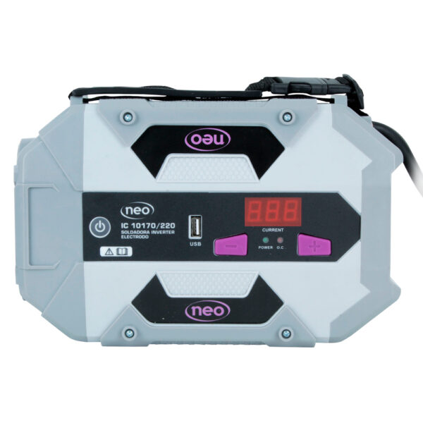 UQGpstslN-Soldadora_Inverter_Arco_Manual_NEO_170A_10170_220_1012236_3.jpg