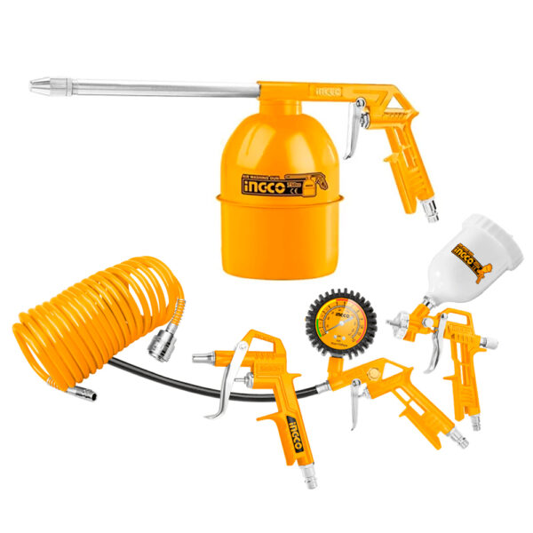 UWJ8fuZ0y-Kit_Compresor_Plastico_Ingco_AKT0053-1_5_Piezas_1012009.jpg UWJ8fuZ0y-Kit_Compresor_Plastico_Ingco_AKT0053-1_5_Piezas_1012009.jpg