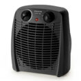 ZTX2XeFyE-Termoventilador_Taurus_Gobi_2_Niveles_de_Calor_2000W_1012001.jpg