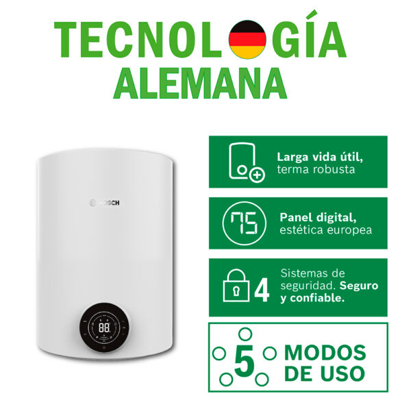 cSsZZhmJOJ-Bosch_Terma_Electrica_Smartank_35_L__Kit_1012370_3.jpg