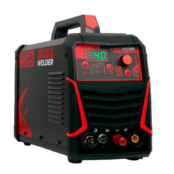 diXixbTCJe-Equipo_De_Corte_Plasma_45_Amp_Cut_45Pro_Bull_Welder_1012284_1.jpg