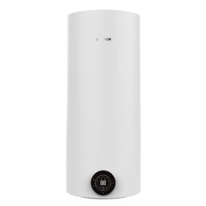 Bosch Terma Eléctrica Smartank 110 L + Kit