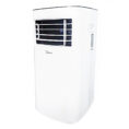 exZYL0noM0-Aire_Acondicionado_Portatil_Midea_Frio_12000_BTU_1013137_1