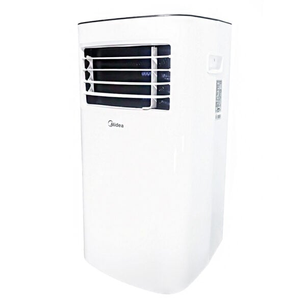 exZYL0noM0-Aire_Acondicionado_Portatil_Midea_Frio_12000_BTU_1013137_1